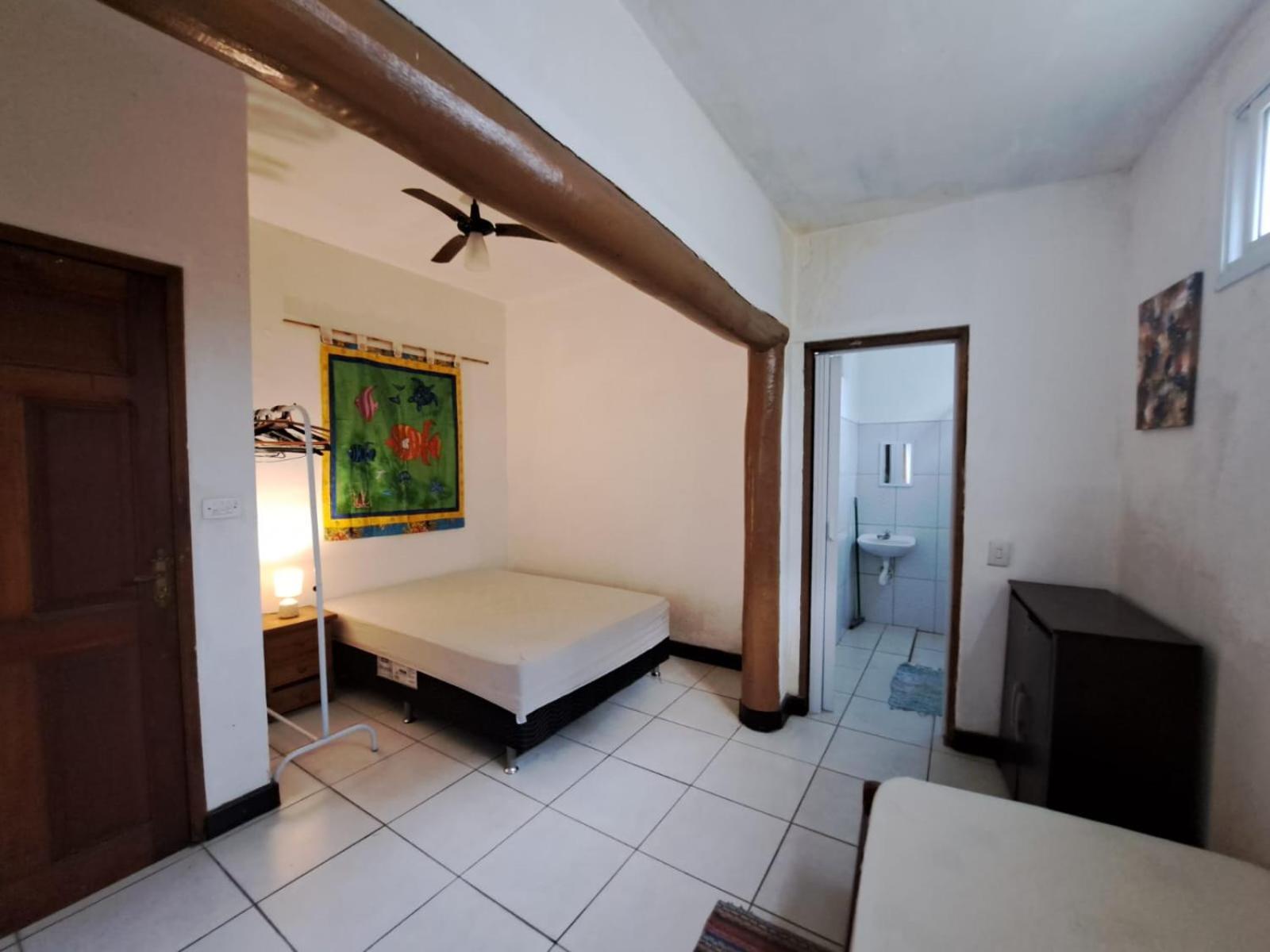 Casa Daslis Espacosa E Bem Localizada 상세바스티앙 외부 사진