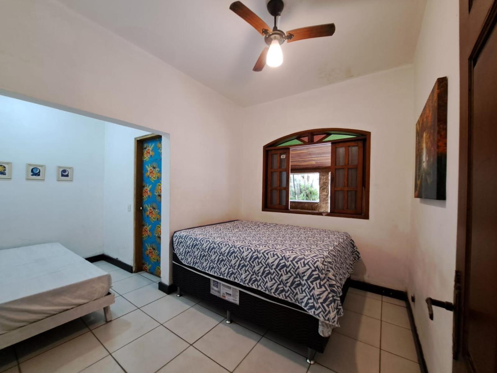 Casa Daslis Espacosa E Bem Localizada 상세바스티앙 외부 사진