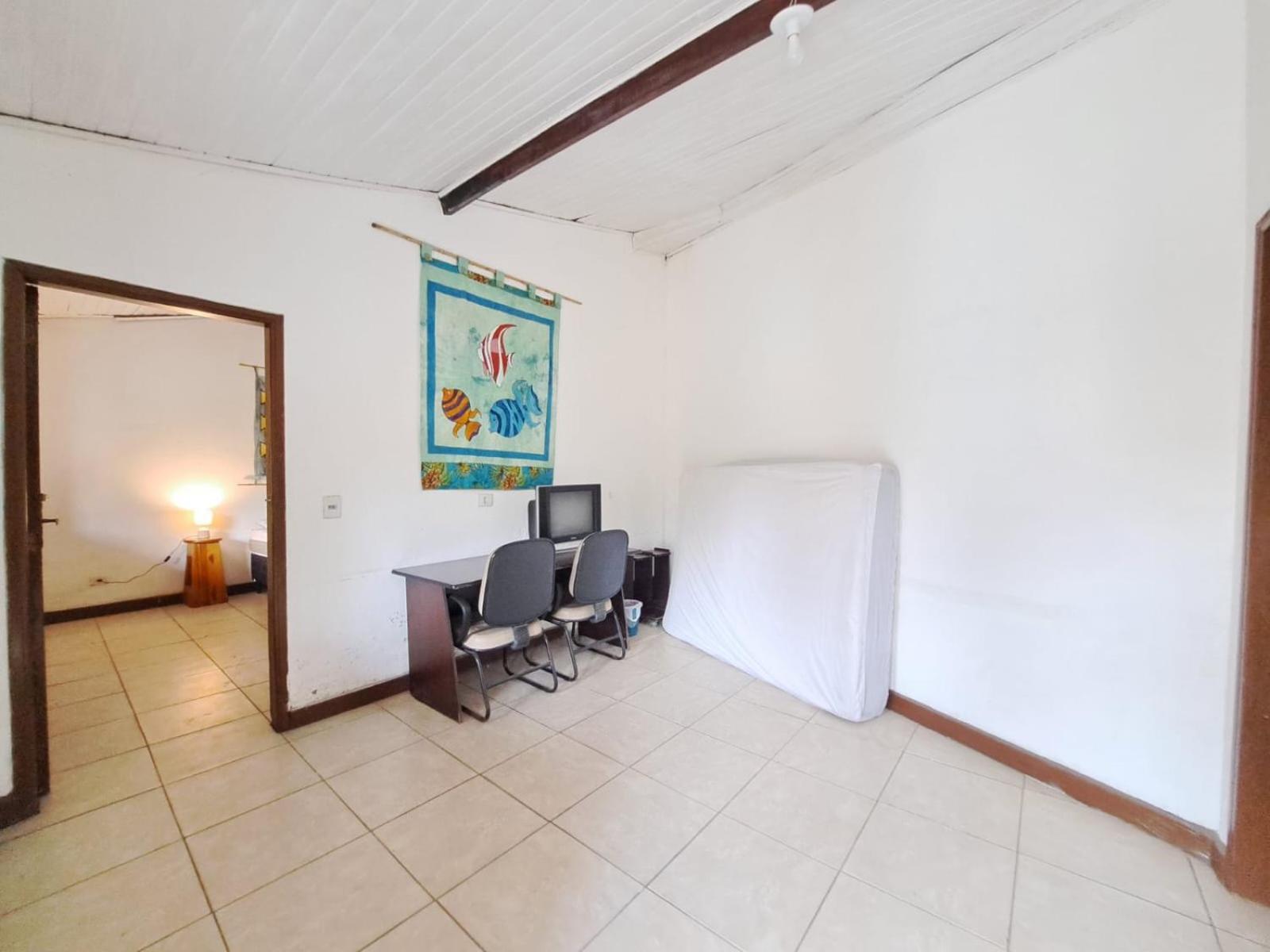 Casa Daslis Espacosa E Bem Localizada 상세바스티앙 외부 사진