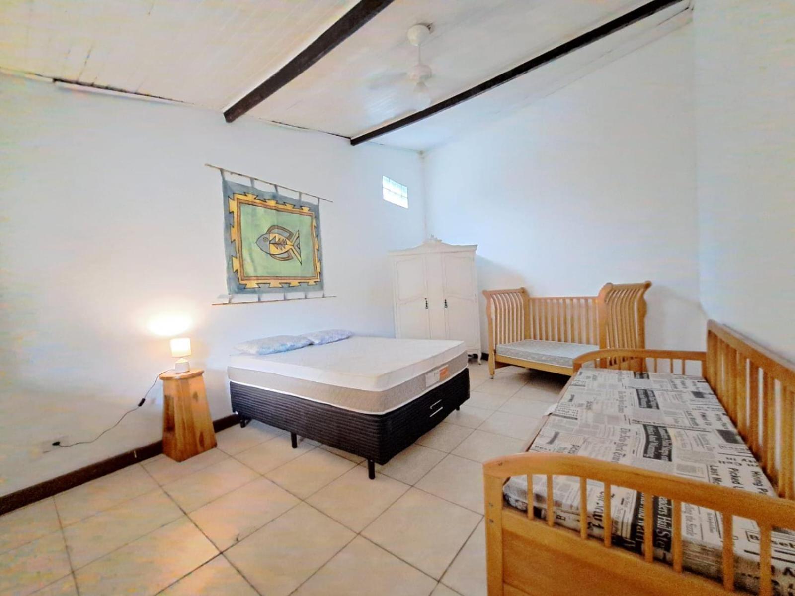 Casa Daslis Espacosa E Bem Localizada 상세바스티앙 외부 사진