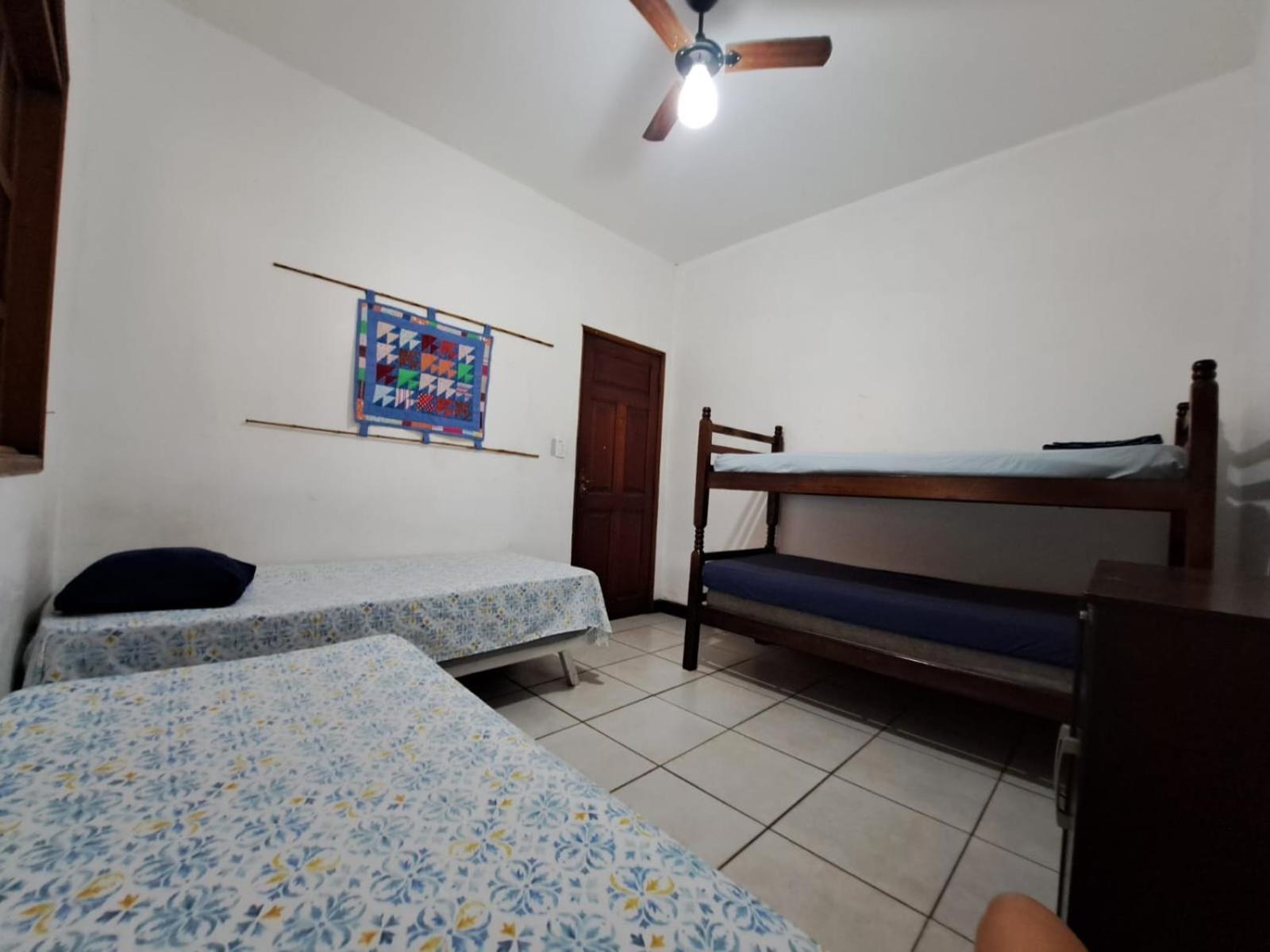 Casa Daslis Espacosa E Bem Localizada 상세바스티앙 외부 사진