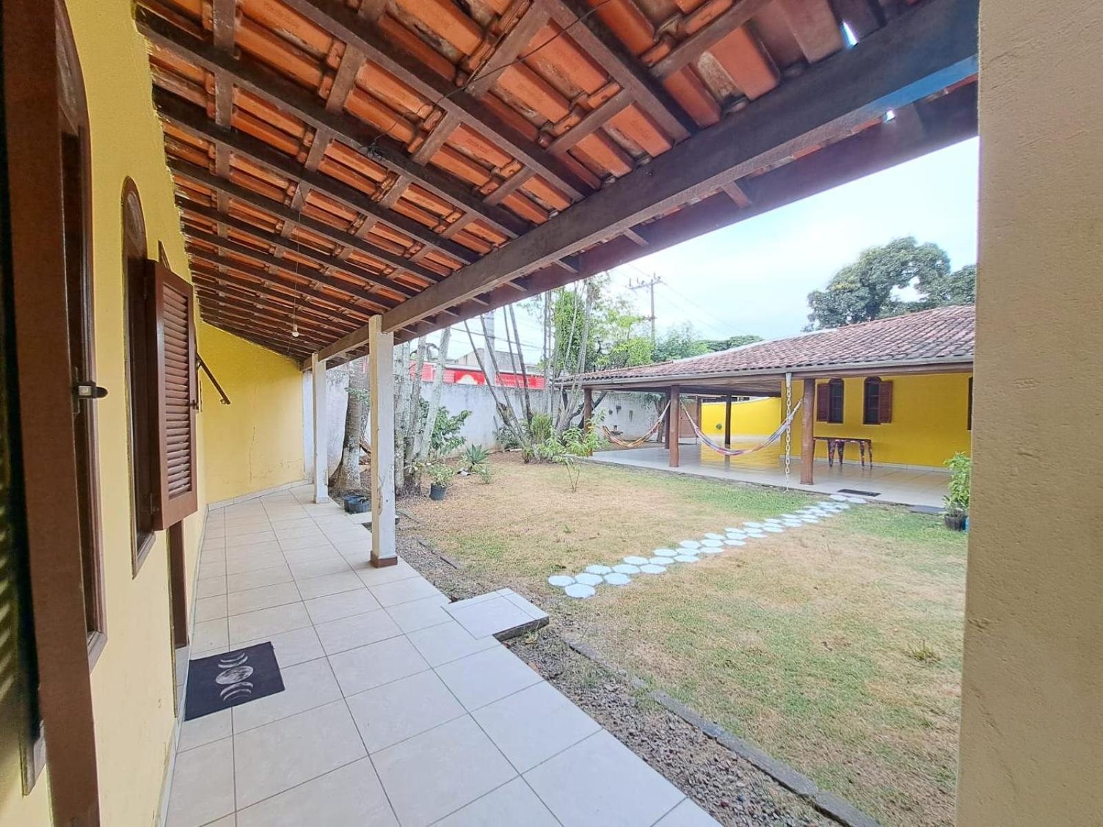 Casa Daslis Espacosa E Bem Localizada 상세바스티앙 외부 사진