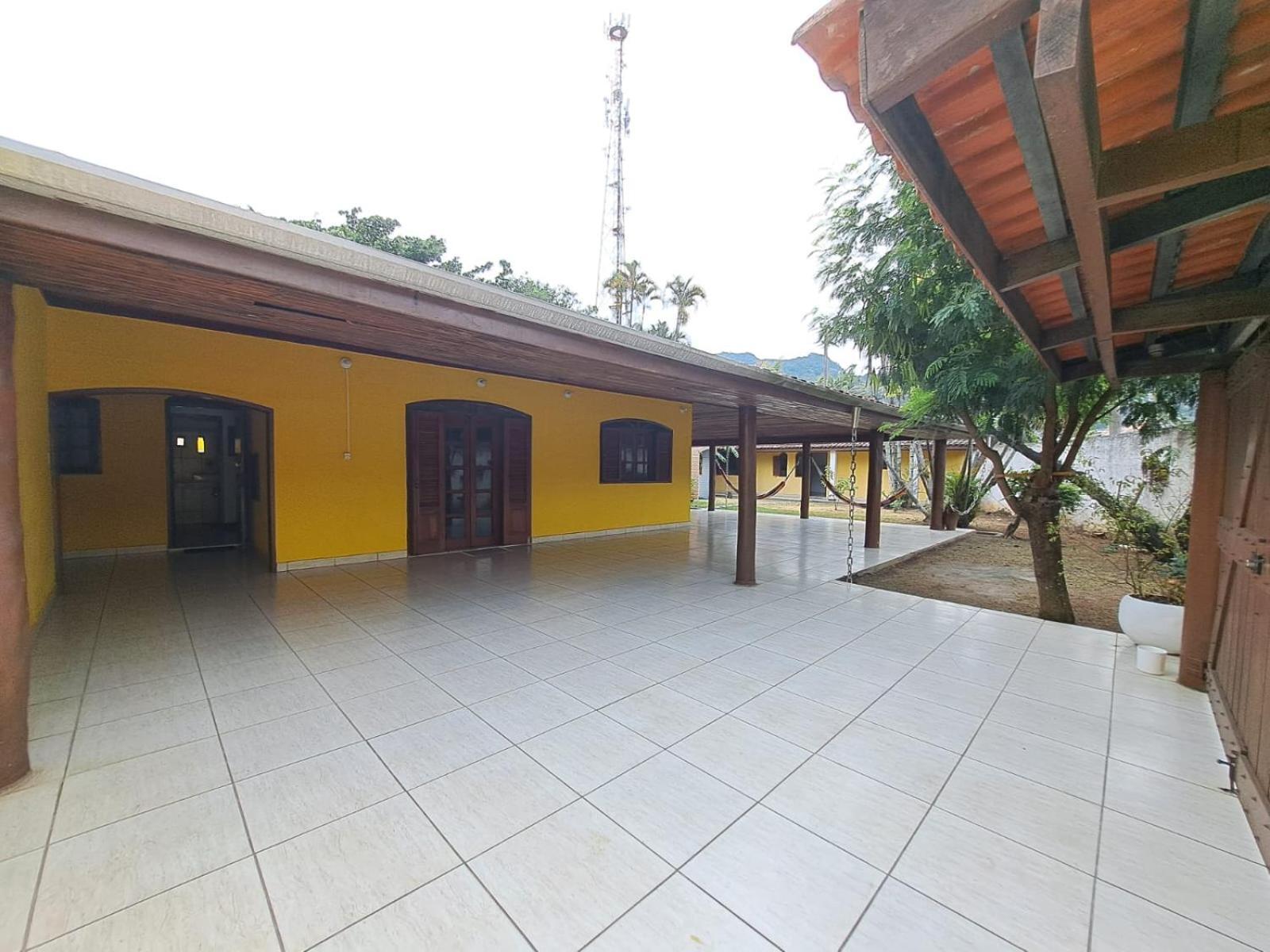 Casa Daslis Espacosa E Bem Localizada 상세바스티앙 객실 사진